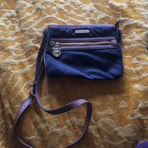Michael Kors small purse